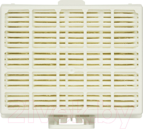 Изображение товара Фильтр для пылесоса Neolux HBS-04