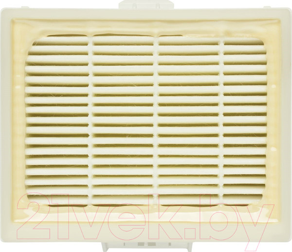 Изображение товара Фильтр для пылесоса Neolux HBS-04