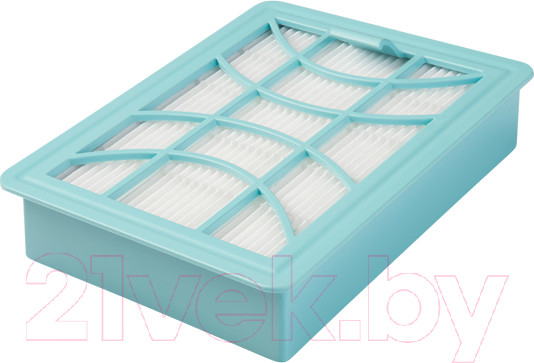 Изображение товара Фильтр для пылесоса Neolux HPL-971