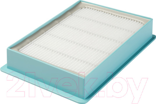 Изображение товара Фильтр для пылесоса Neolux HPL-971