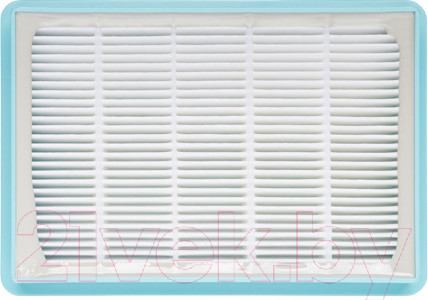 Изображение товара Фильтр для пылесоса Neolux HPL-971