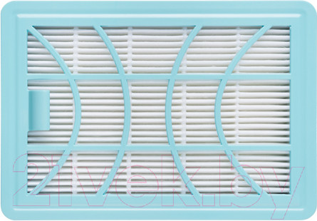 Изображение товара Фильтр для пылесоса Neolux HPL-971