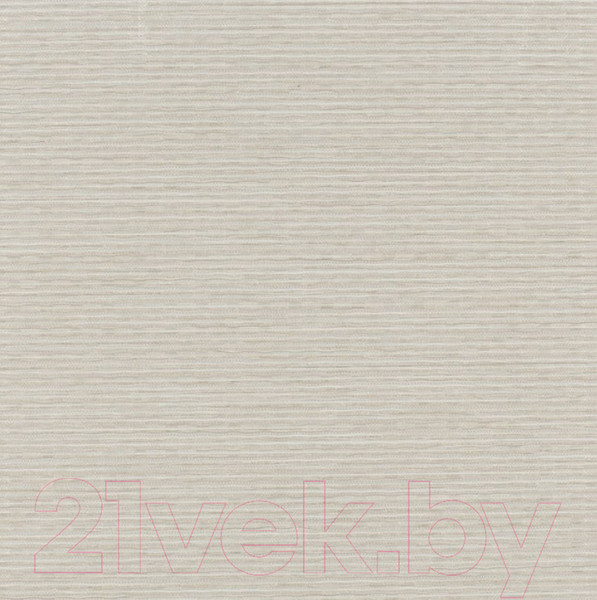 Изображение товара Рулонная штора Lm Decor Камелия LM 49-01 48x160 (бежевый)