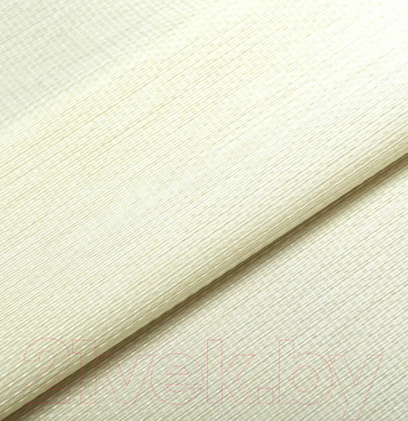 Изображение товара Рулонная штора Lm Decor Камелия LM 49-01 90x160 (бежевый)