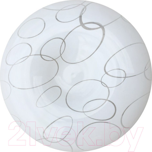 Изображение товара Светильник INhome Deco Орион / 4690612021973