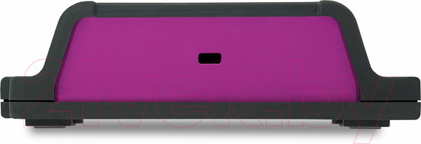 Изображение товара Контроллер DMX Visual Productions Cuety LPU-2