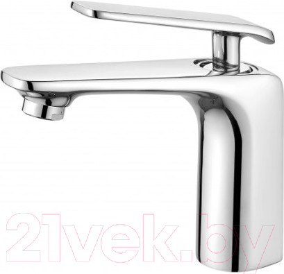 Изображение товара Смеситель Ledeme L1074