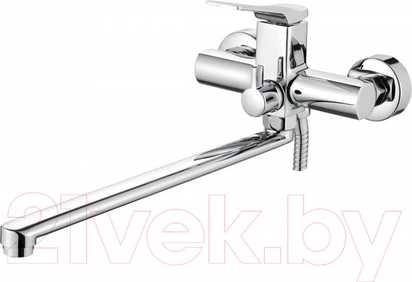 Изображение товара Смеситель Ledeme L2275