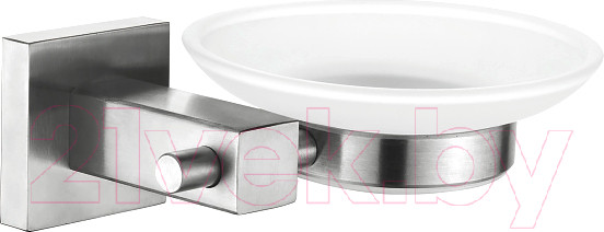 Изображение товара Мыльница Ledeme L71802