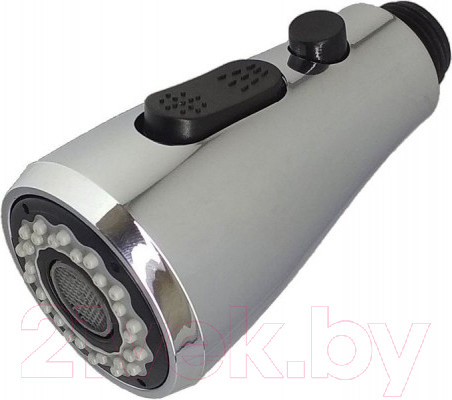 Изображение товара Аэратор для смесителя Ledeme L26-1