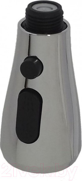 Изображение товара Аэратор для смесителя Ledeme L26-1