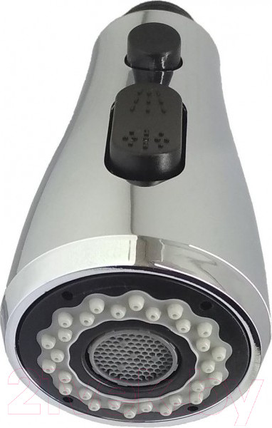 Изображение товара Аэратор для смесителя Ledeme L26-1