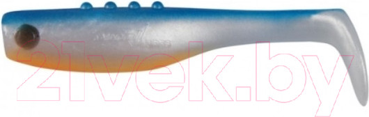 Изображение товара Мягкая приманка Dragon Bandit / BD40S-01-320 (3шт)