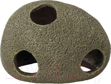 Изображение товара Декорация для аквариума Aqua Della Камень Rock Cave 1 / 234/431399