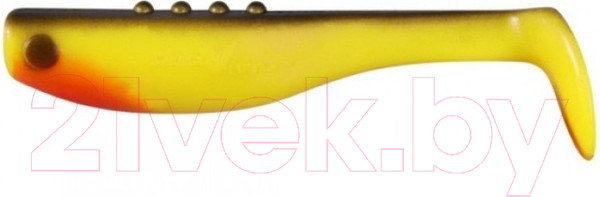 Изображение товара Мягкая приманка Dragon Bandit / BD35S-45-140 (3шт)