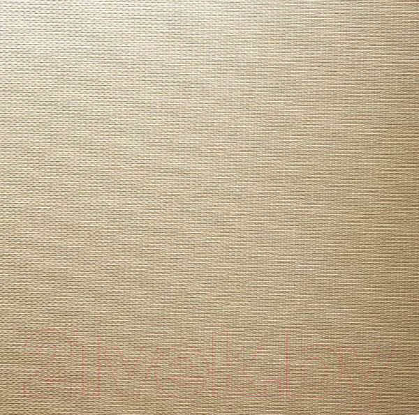 Изображение товара Рулонная штора Lm Decor Камелия LM 49-02 48x160 (бежевый)