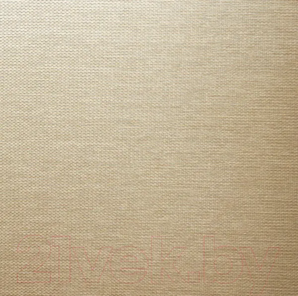 Изображение товара Рулонная штора Lm Decor Камелия LM 49-02 57x160 (бежевый)