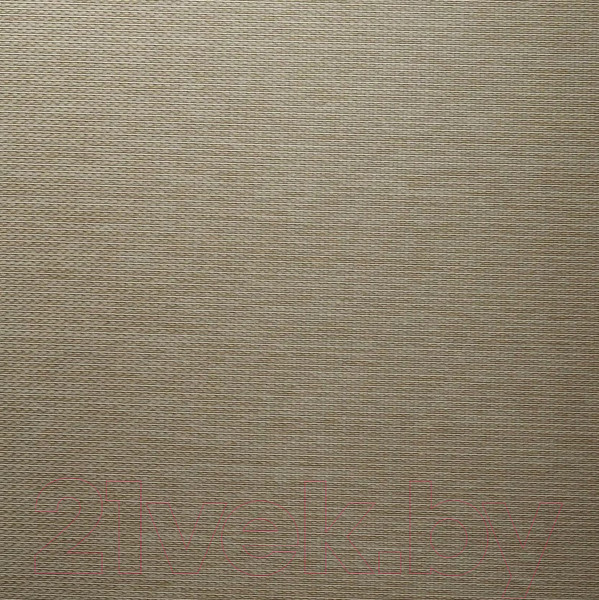 Изображение товара Рулонная штора Lm Decor Камелия LM 49-03 52x160 (серый)