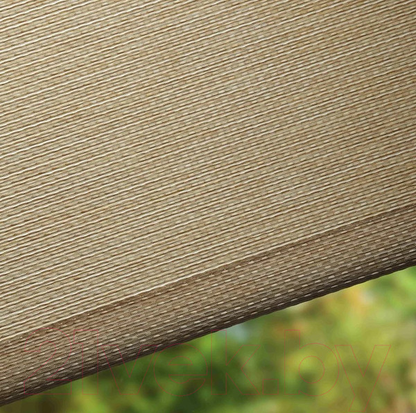 Изображение товара Рулонная штора Lm Decor Камелия LM 49-03 78x160 (серый)