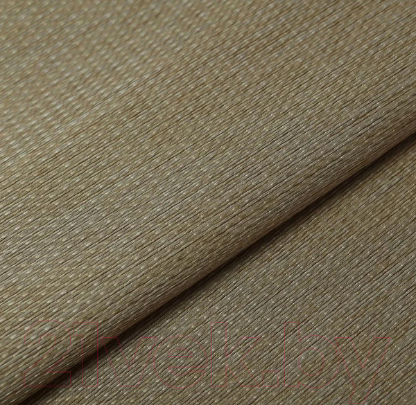 Изображение товара Рулонная штора Lm Decor Камелия LM 49-03 90x160 (серый)