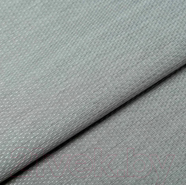 Изображение товара Рулонная штора Lm Decor Камелия LM 49-04 78x160 (темно-серый)