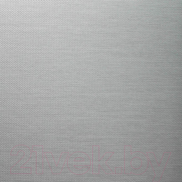 Изображение товара Рулонная штора Lm Decor Камелия LM 49-04 90x160 (темно-серый)