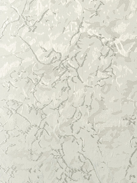 Изображение товара Рулонная штора Lm Decor Саванна LM 88-02 64x215 (светло-серый)