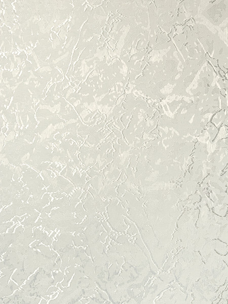 Изображение товара Рулонная штора Lm Decor Саванна LM 88-02 110x160 (светло-серый)