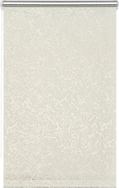 Изображение товара Рулонная штора Lm Decor Саванна LM 88-02 220x185 (светло-серый)