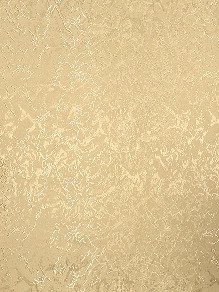 Изображение товара Рулонная штора Lm Decor Саванна LM 88-04 43x160 (бежевый)