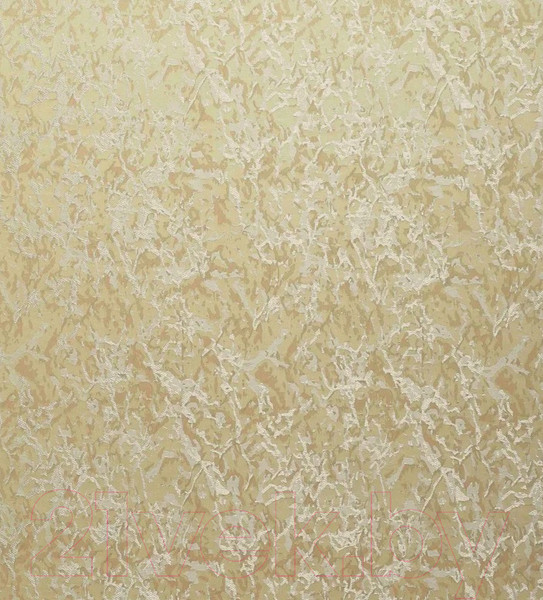 Изображение товара Рулонная штора Lm Decor Саванна LM 88-04 57x160 (бежевый)
