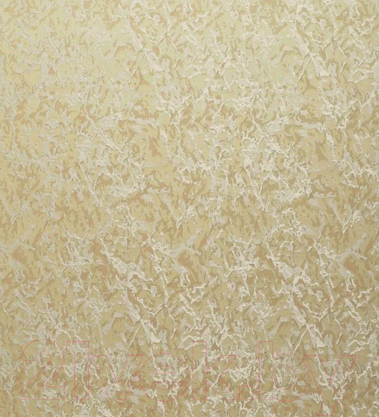 Изображение товара Рулонная штора Lm Decor Саванна LM 88-04 78x160 (бежевый)