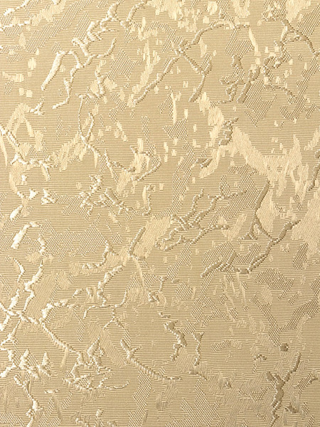 Изображение товара Рулонная штора Lm Decor Саванна LM 88-04 110x160 (бежевый)