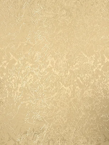 Изображение товара Рулонная штора Lm Decor Саванна LM 88-04 160x170 (бежевый)
