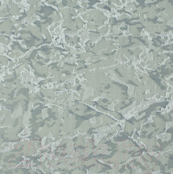 Изображение товара Рулонная штора Lm Decor Саванна LM 88-05 48x160 (серый)