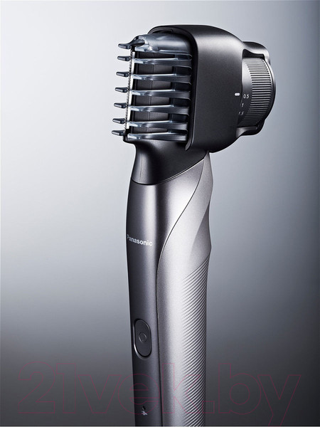 Изображение товара Триммер Panasonic ER-GY60-H520