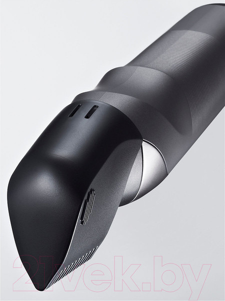 Изображение товара Триммер Panasonic ER-GY60-H520