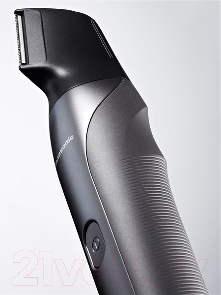 Изображение товара Триммер Panasonic ER-GY60-H520