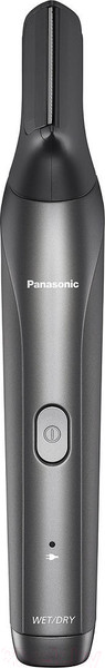 Изображение товара Триммер Panasonic ER-GY60-H520