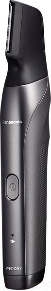 Изображение товара Триммер Panasonic ER-GY60-H520