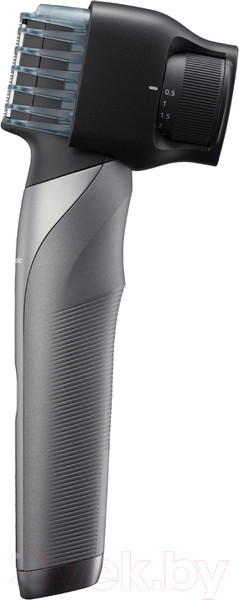 Изображение товара Триммер Panasonic ER-GY60-H520