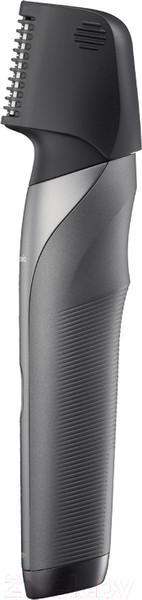 Изображение товара Триммер Panasonic ER-GY60-H520