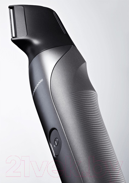 Изображение товара Триммер Panasonic ER-GY60-H520