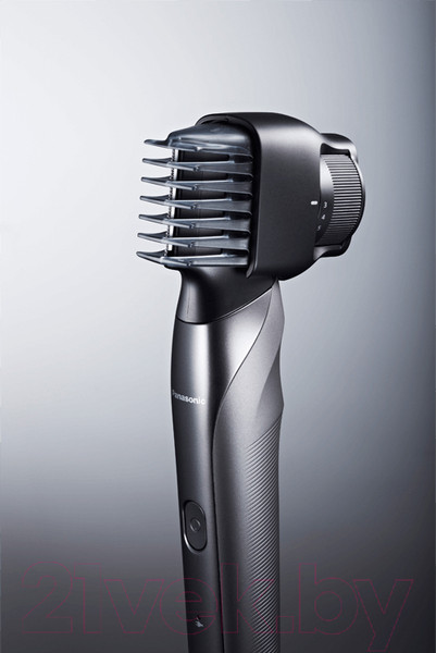 Изображение товара Триммер Panasonic ER-GY60-H520