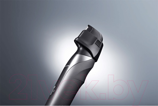 Изображение товара Триммер Panasonic ER-GY60-H520