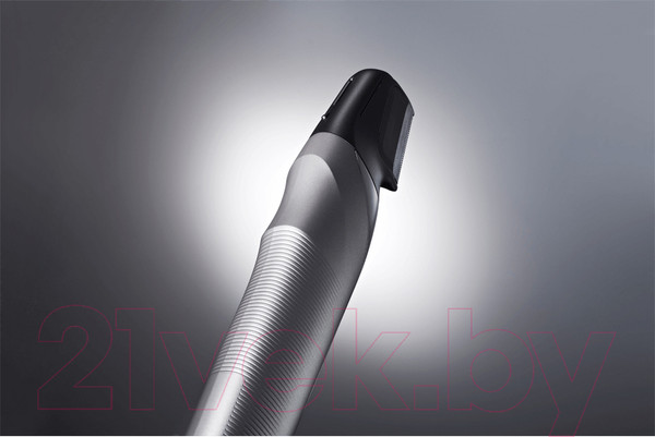 Изображение товара Триммер Panasonic ER-GY60-H520