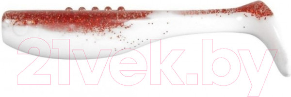 Изображение товара Мягкая приманка Dragon Bandit Pro / BD40D-10-938 (3шт)