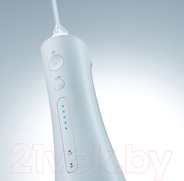 Изображение товара Ирригатор Panasonic EW1511W520