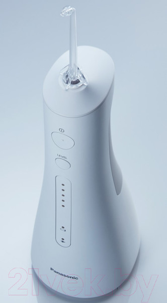 Изображение товара Ирригатор Panasonic EW1511W520