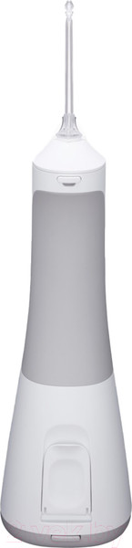 Изображение товара Ирригатор Panasonic EW1511W520